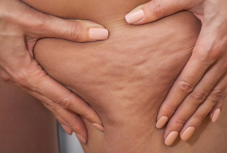 ۱۷۳۹۳۴۷۲۱۶.396117_459898_image 1739347216.396117_459898_image