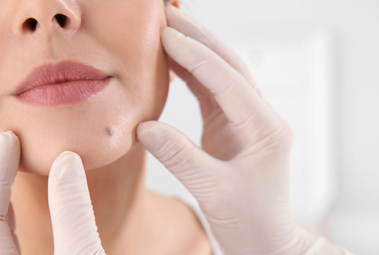 ۱۷۳۹۳۴۷۲۴۹.801986_240700_image 1739347249.801986_240700_image