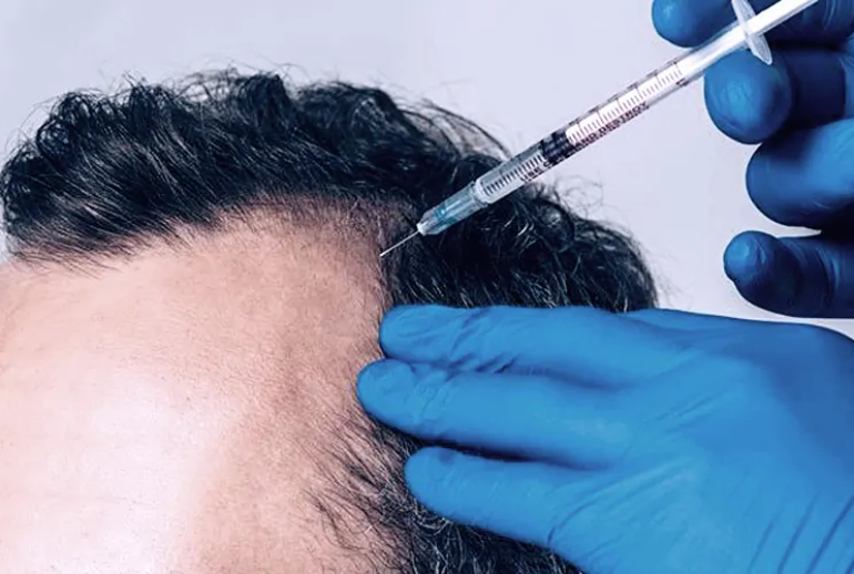 ۱۷۳۹۳۴۷۲۶۳.543575_918225_image 1739347263.543575_918225_image